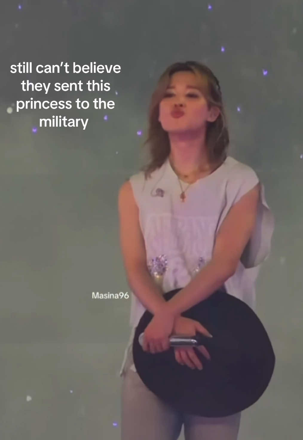 @ara