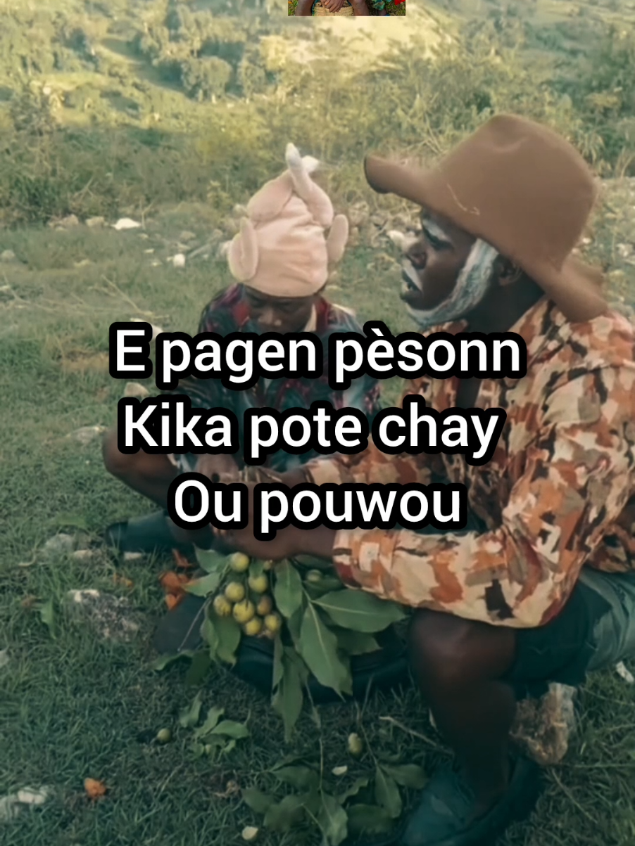 @TON MÈLÈK 🐄🐉🐉🇭🇹🇲🇫🇹🇿