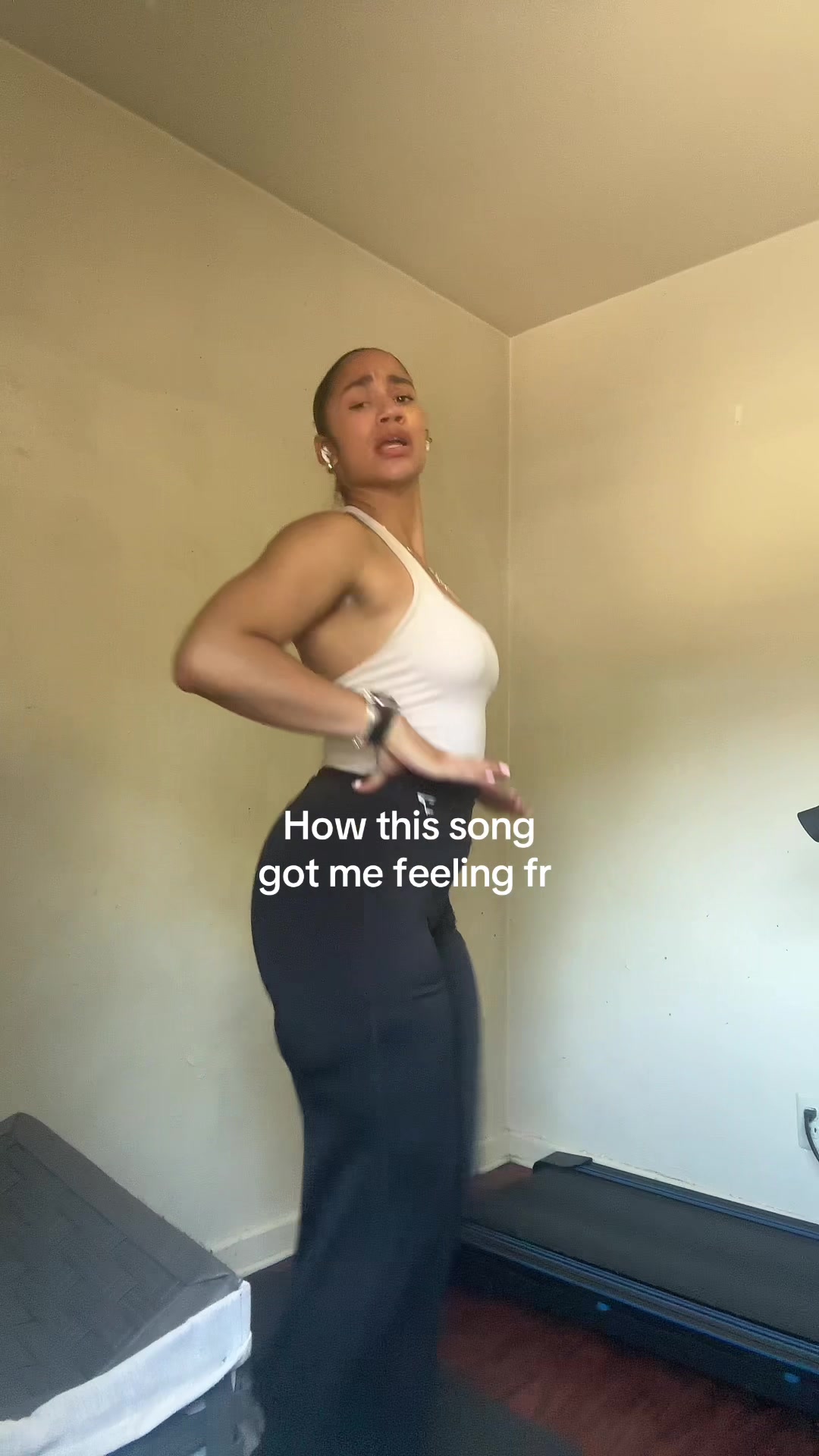 @YANIBEL