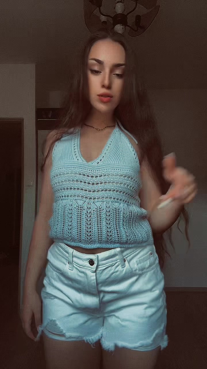 @___miss_daria___