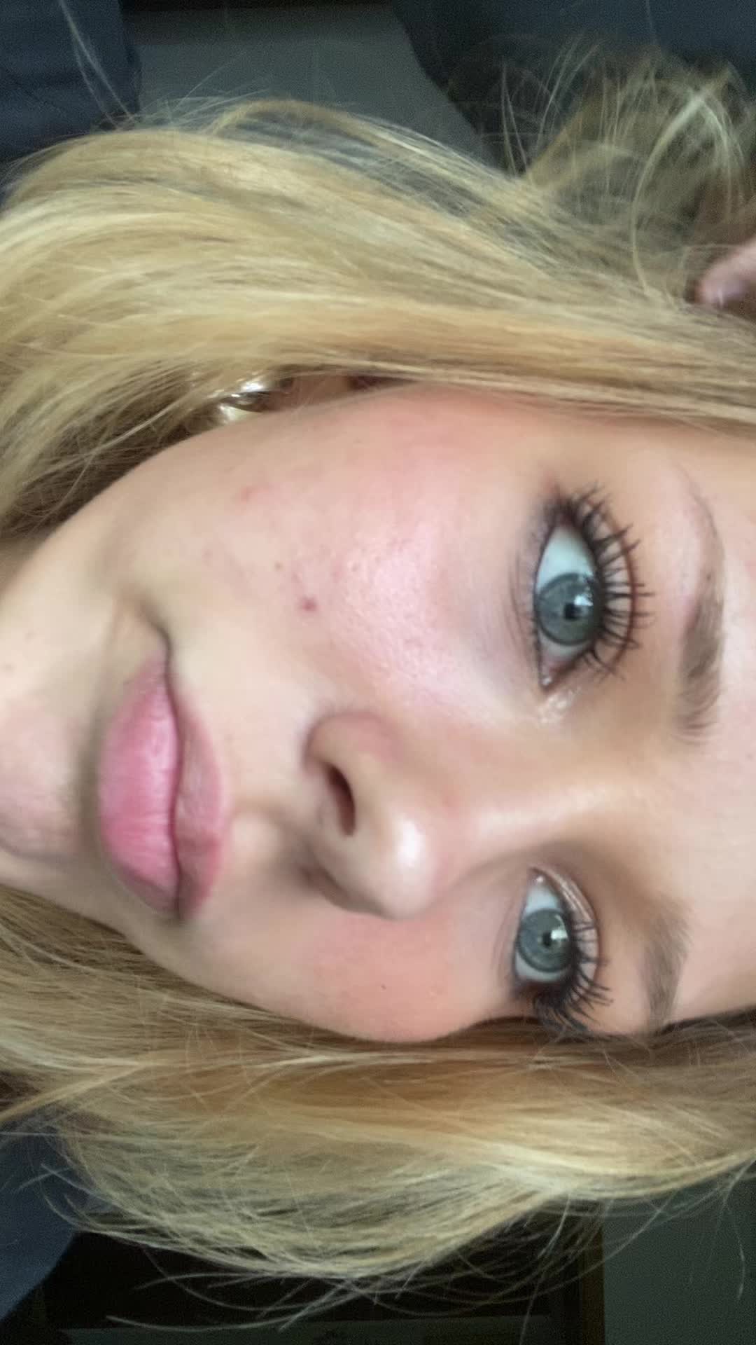@Lara