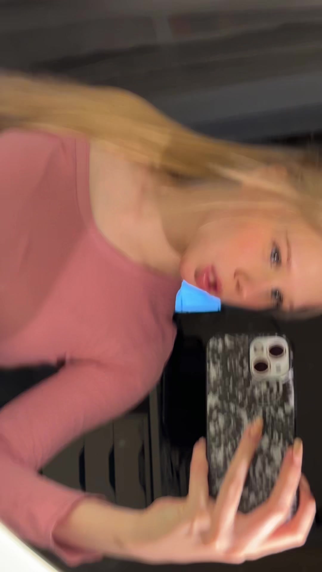 @тгк:alicess