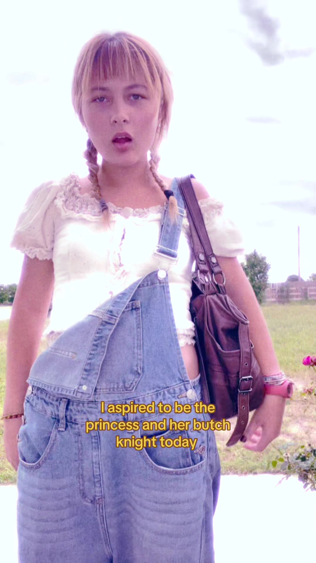 @★LULU ★