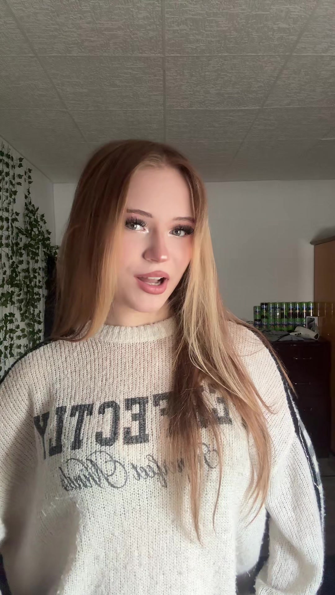 @★ᴜʟʏᴀɴᴀ★