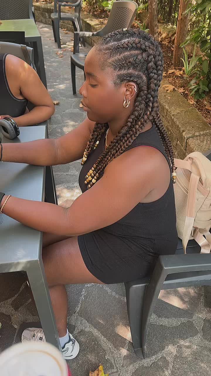 @Diva