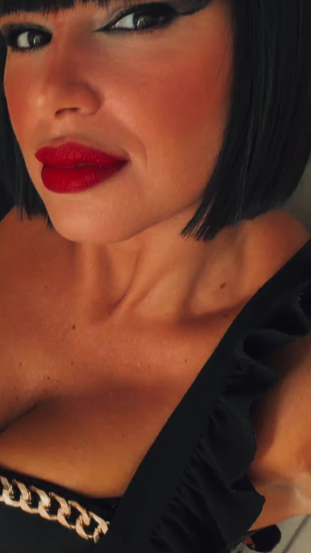 @🖤🌹🖤 ꪜꪖꪶꫀꪀꪻﺃꪀꪖ 🖤🌹🖤