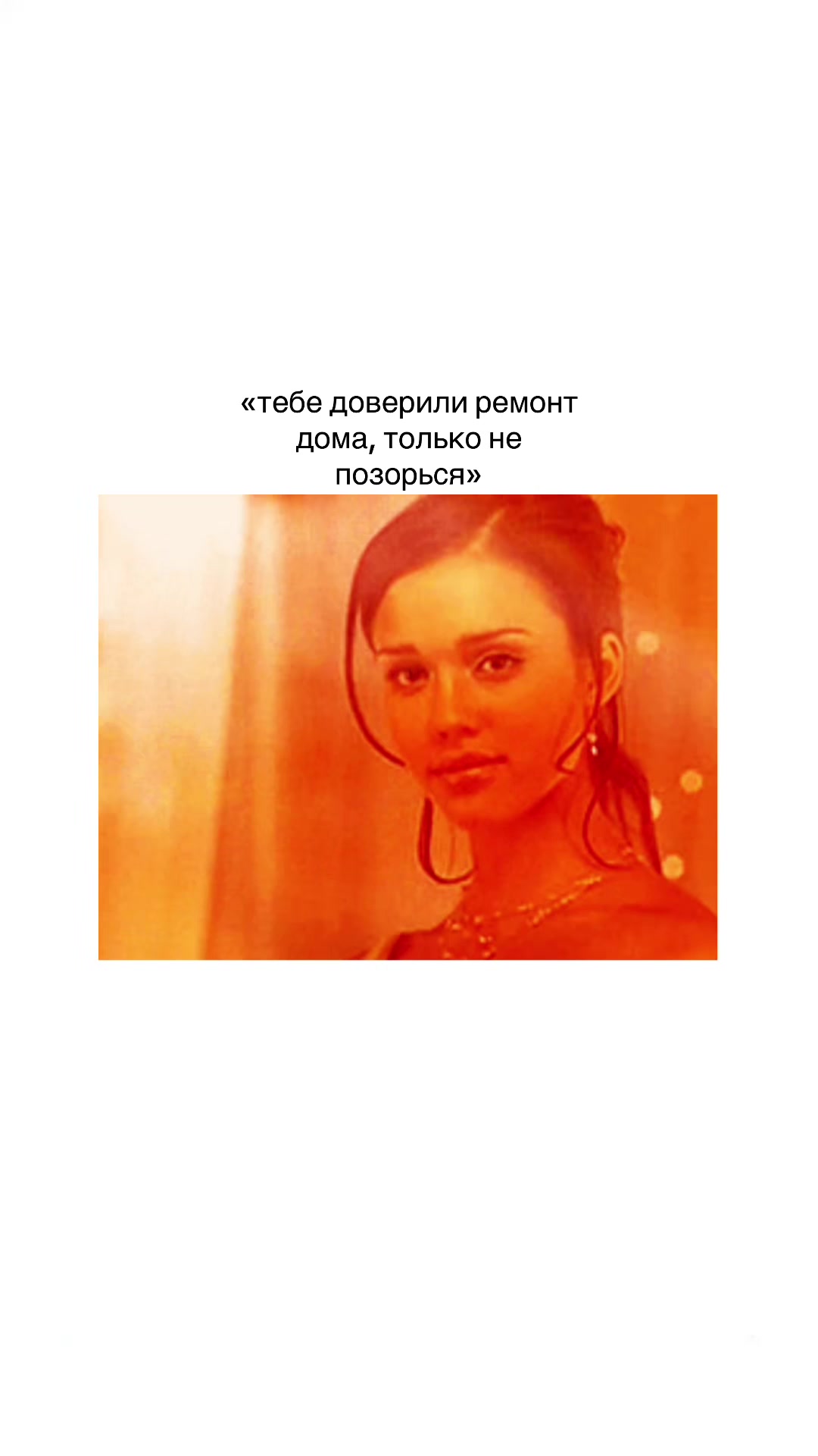 @dilya