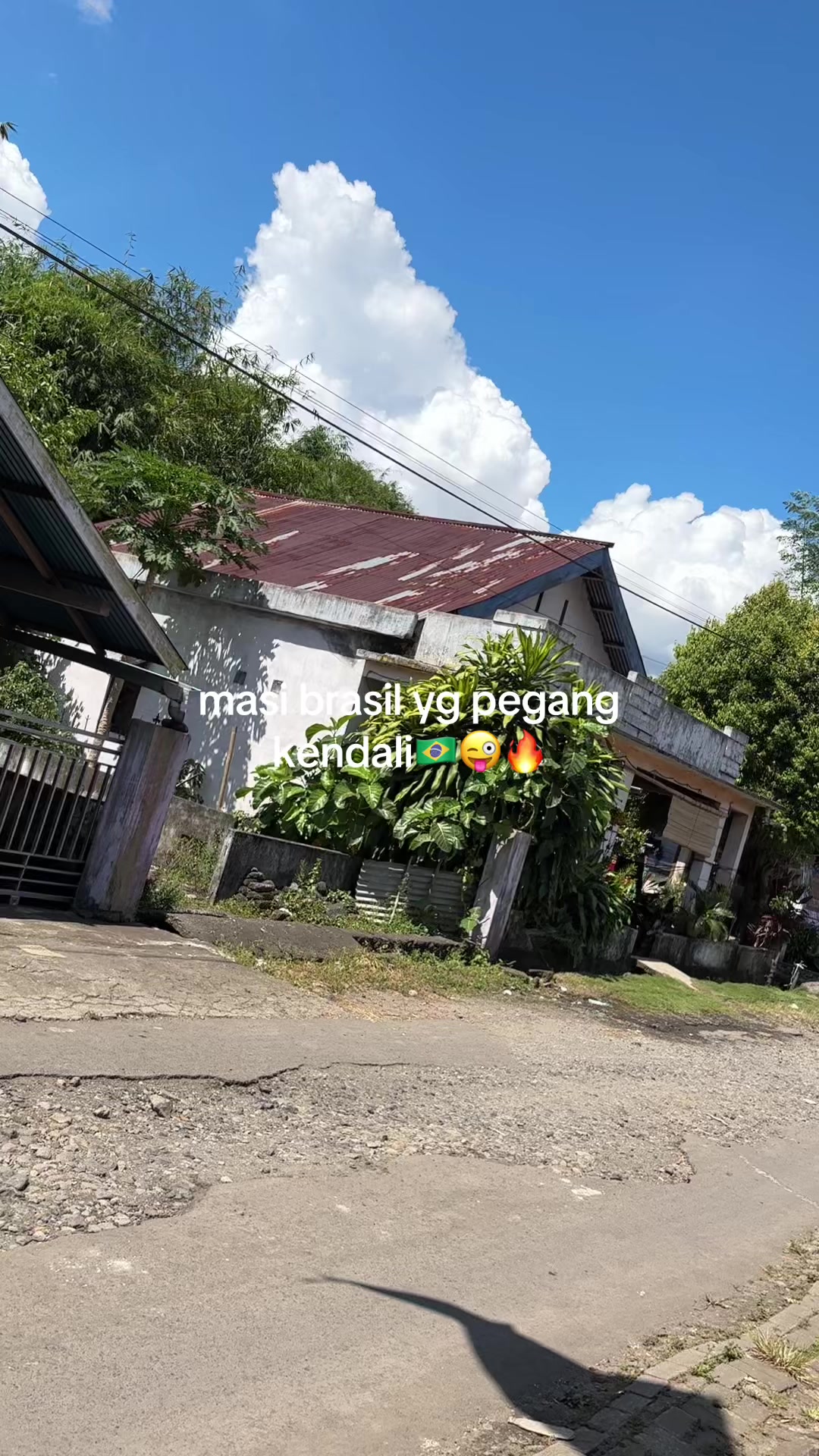 @youknowshii🇧🇷
