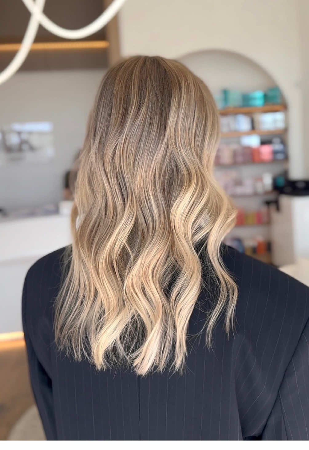 @petar.hair