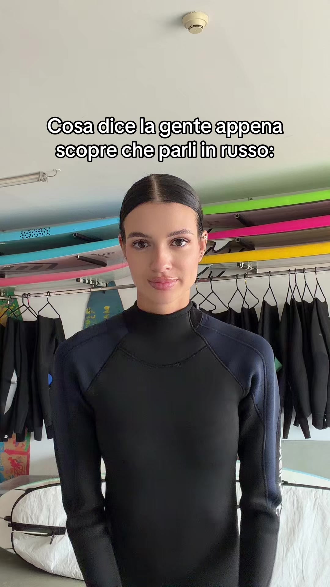 @missdariainitalia