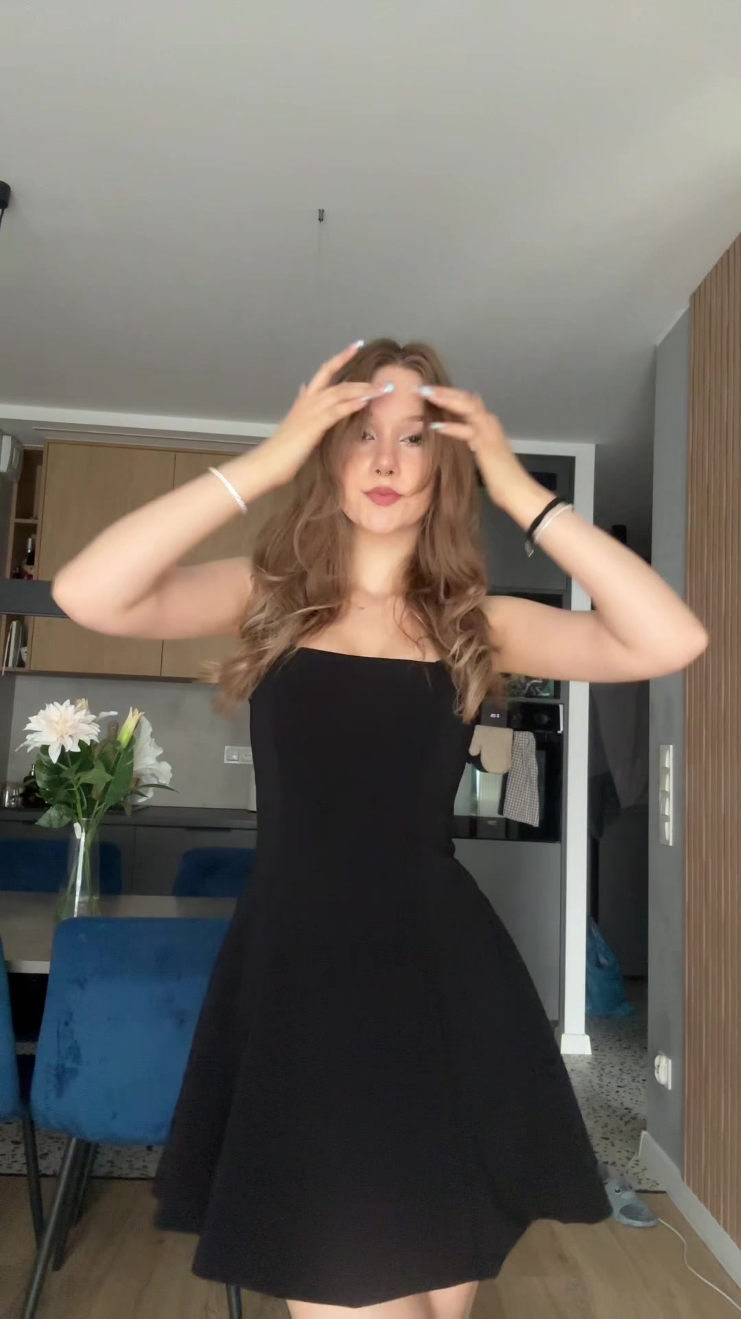 @Liv