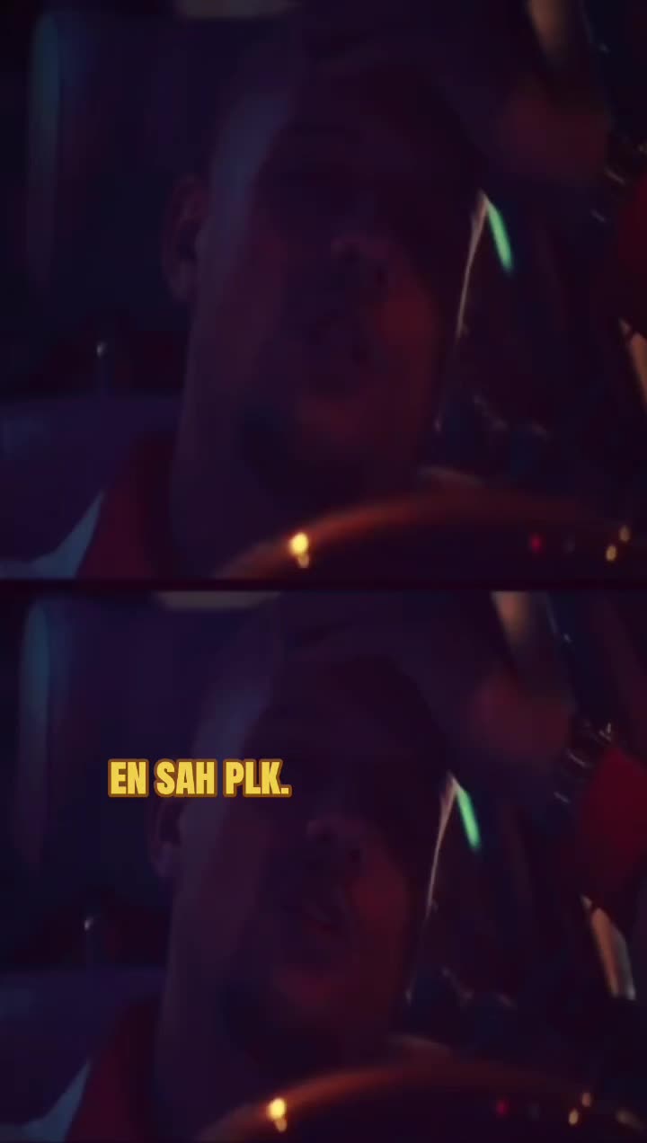 @𝐍𝐚𝐧𝐚'🤍 (𝐩𝐥𝐤')