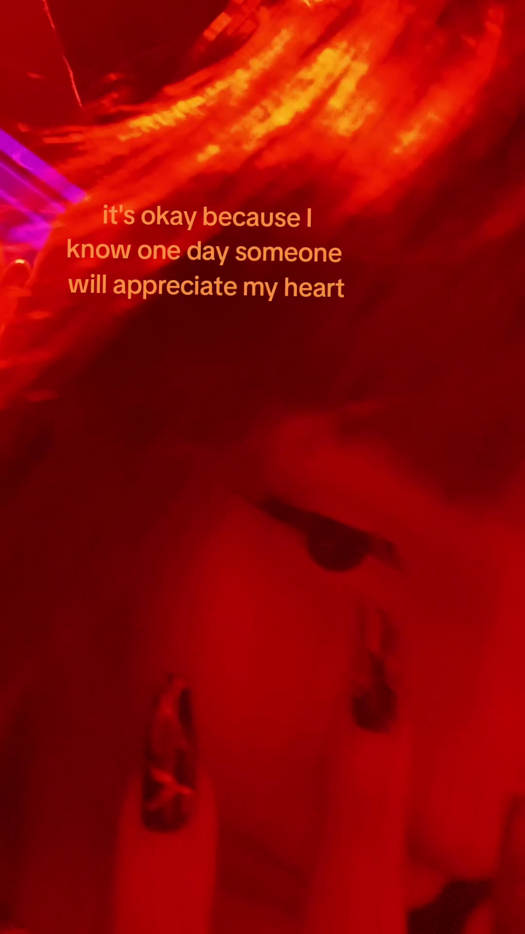 @nwemi🦋🌀