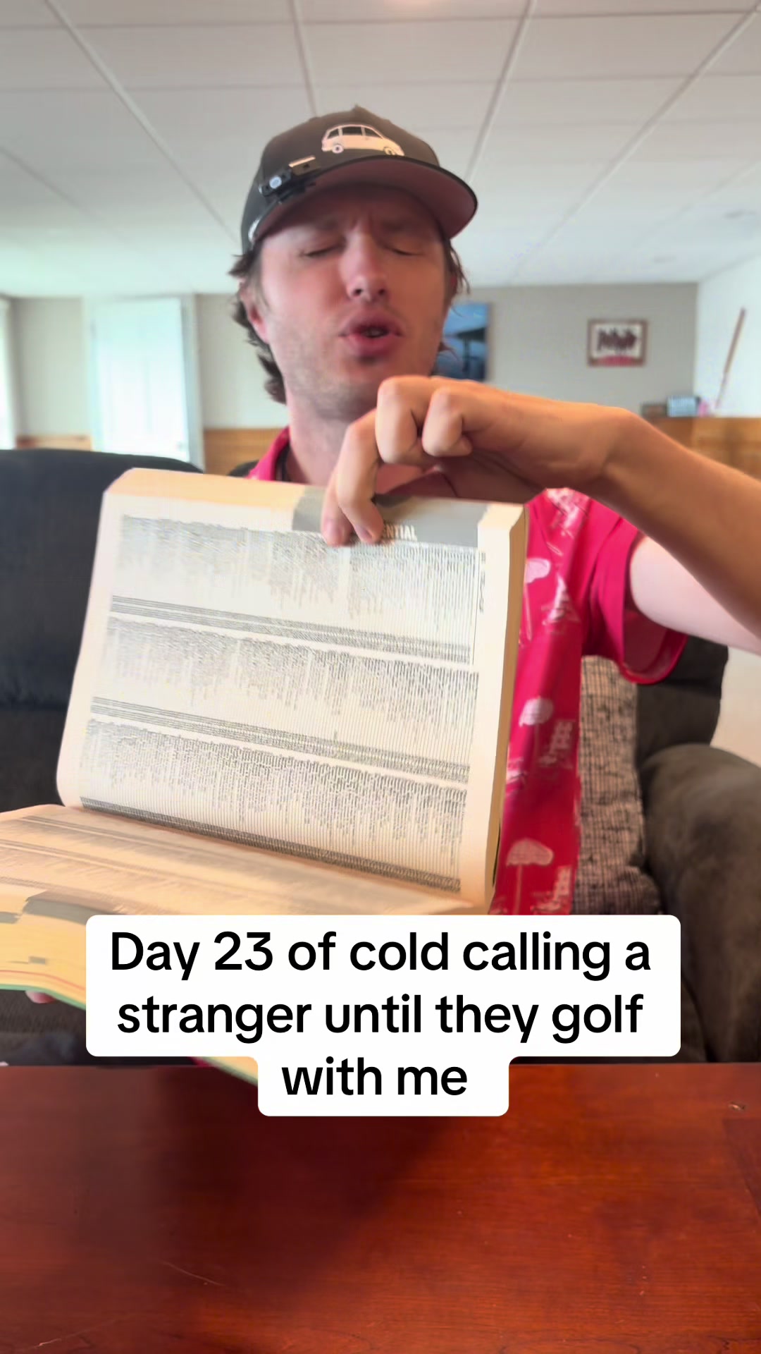 @3PuttPat