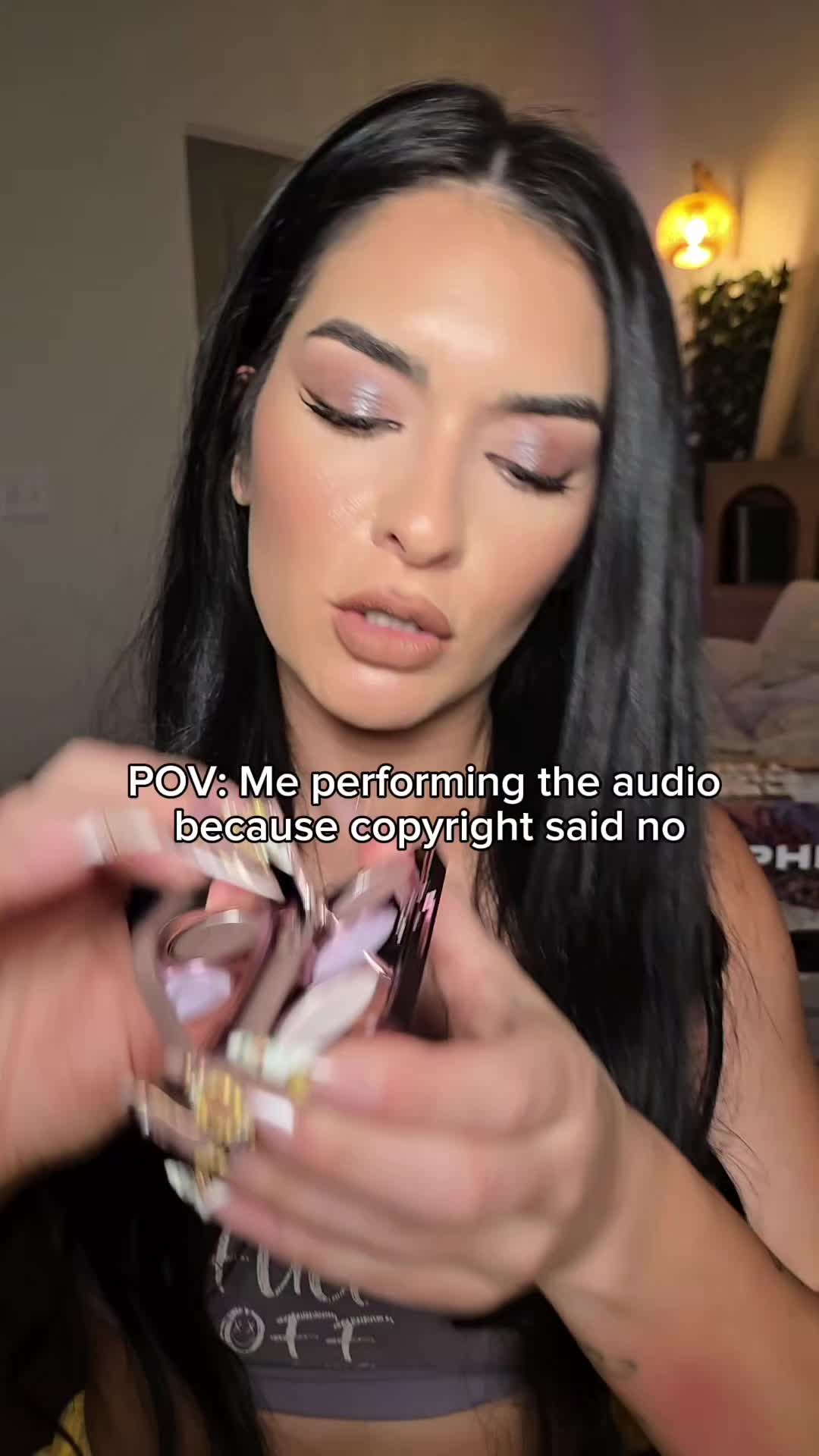 @Ember_S