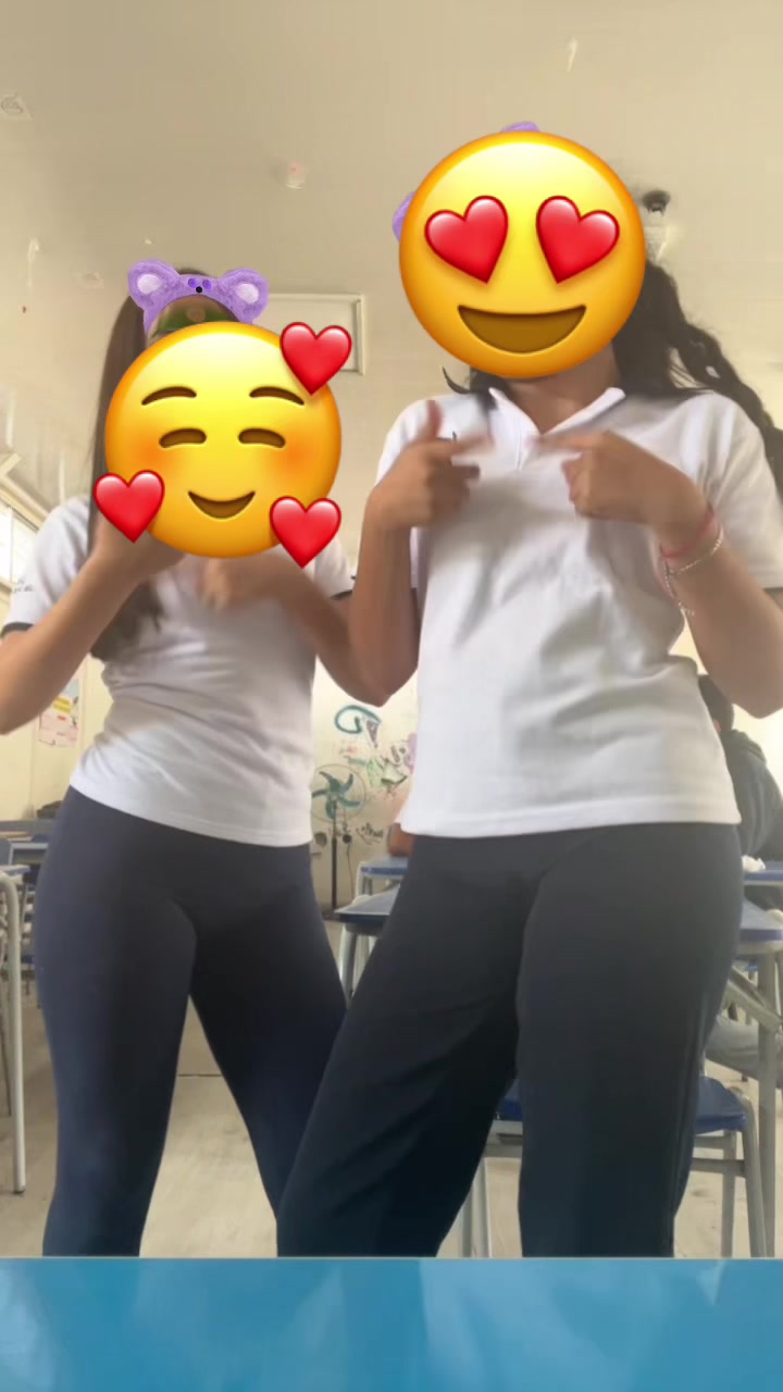 @2do.detonaoo_