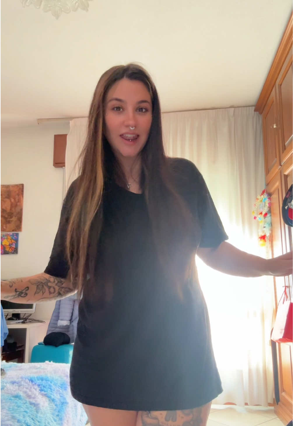 @bluemooncri_private