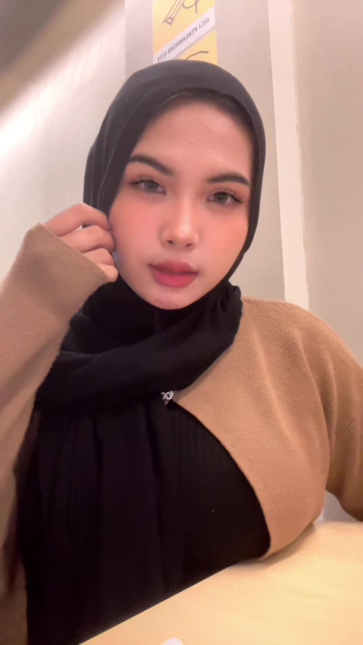 @kicawkicaw_.20
