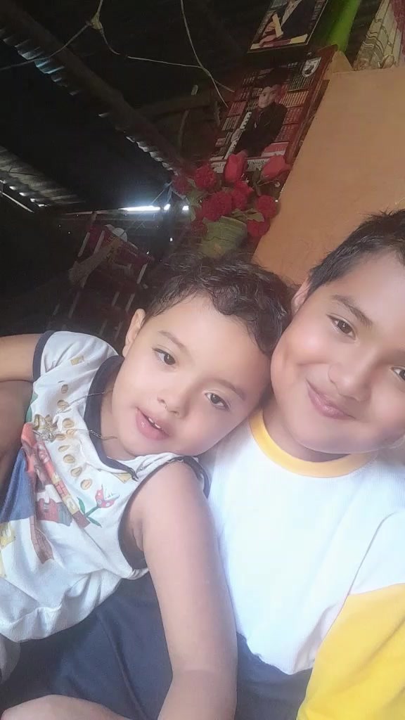 @ana contreras ❤️💋