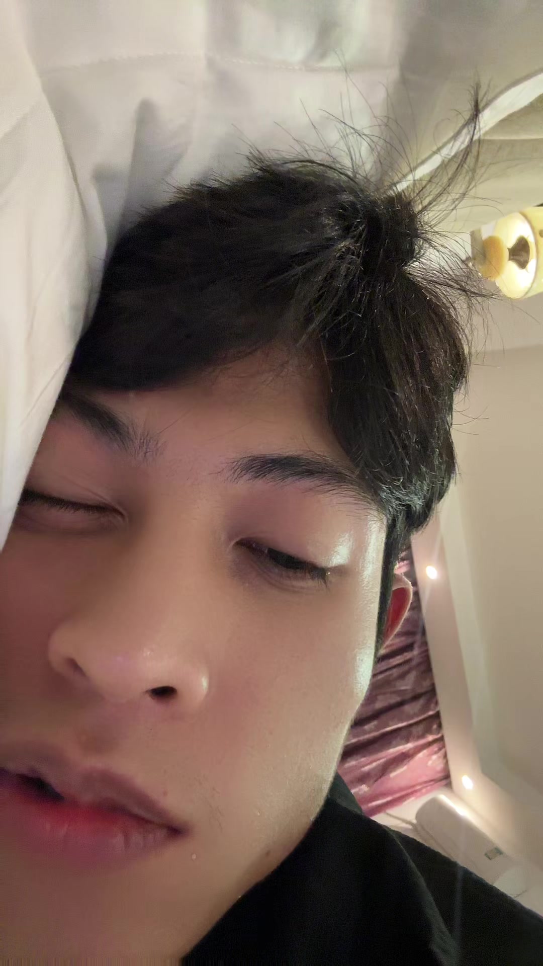 @PYAEAUNGKYAW🍀PEKO🍀
