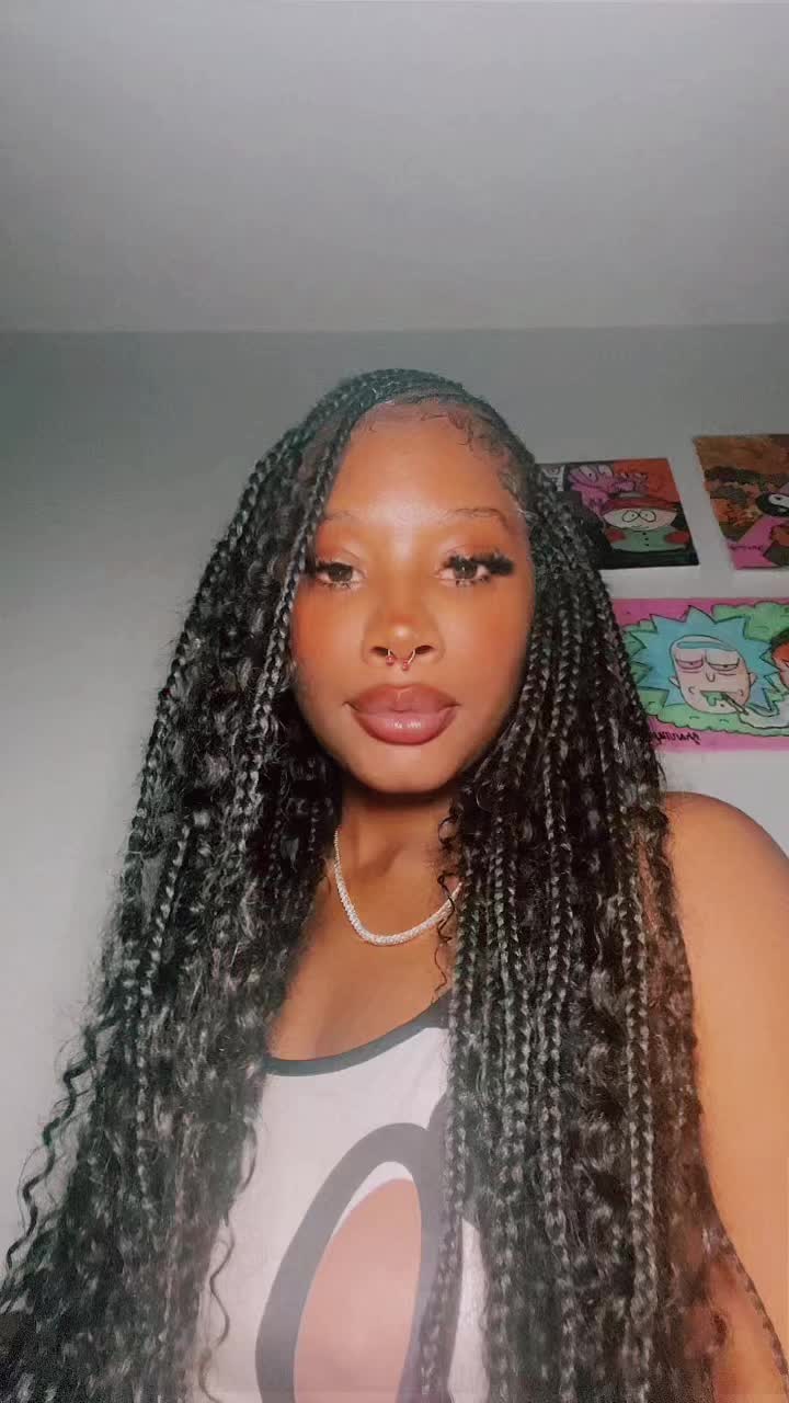 @Niara 💕Nay| ARTIST
