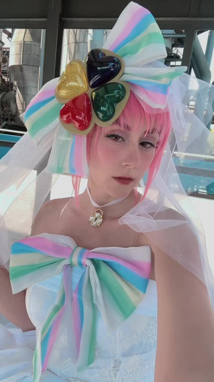 @Jade-Yamyko ✨