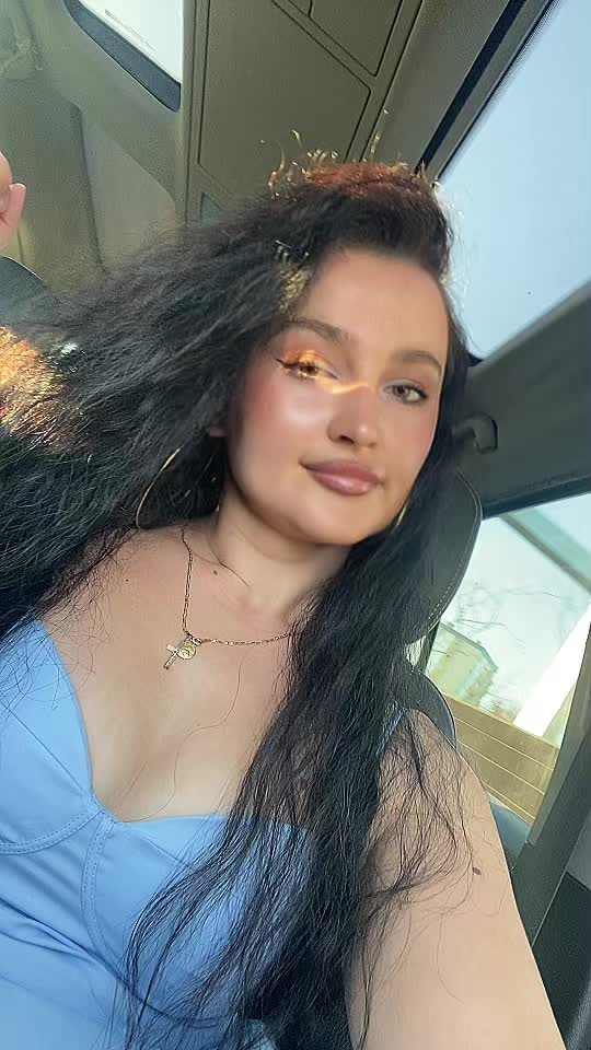 @anxhelinasufaj
