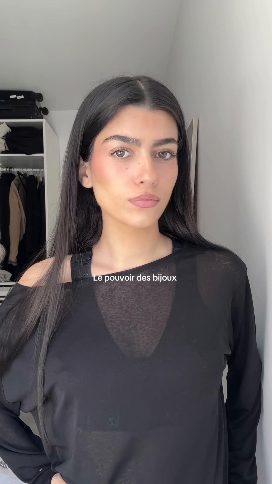 @christina_mt