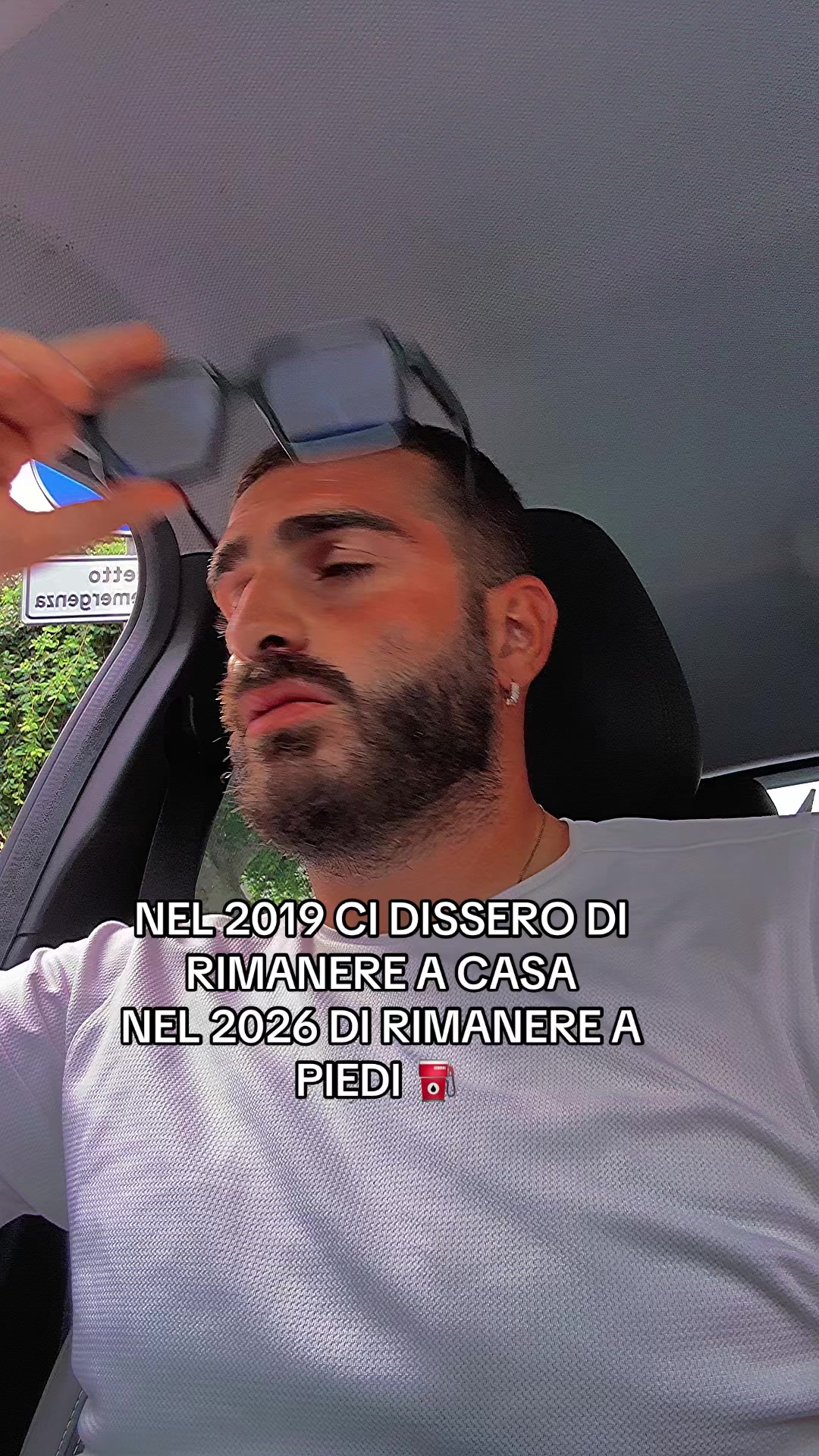 @Salvatore Randazzo