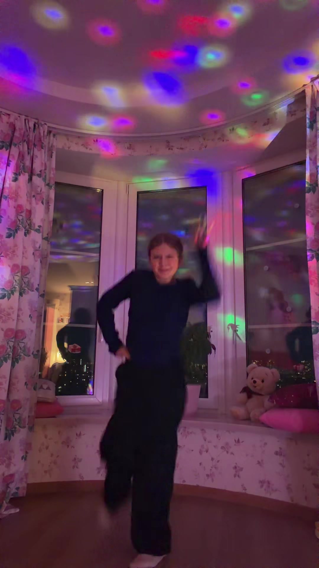 @^^дашуля^^