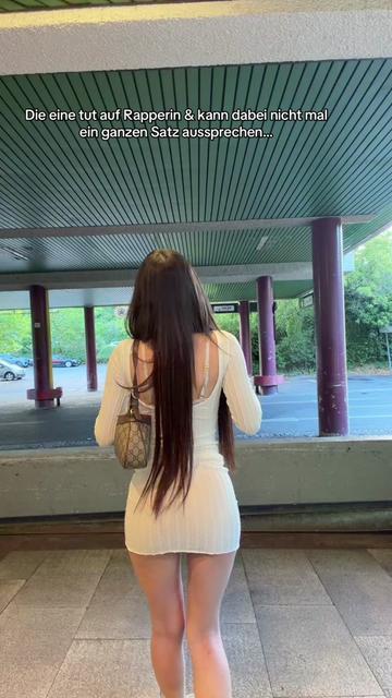 @Medina💕