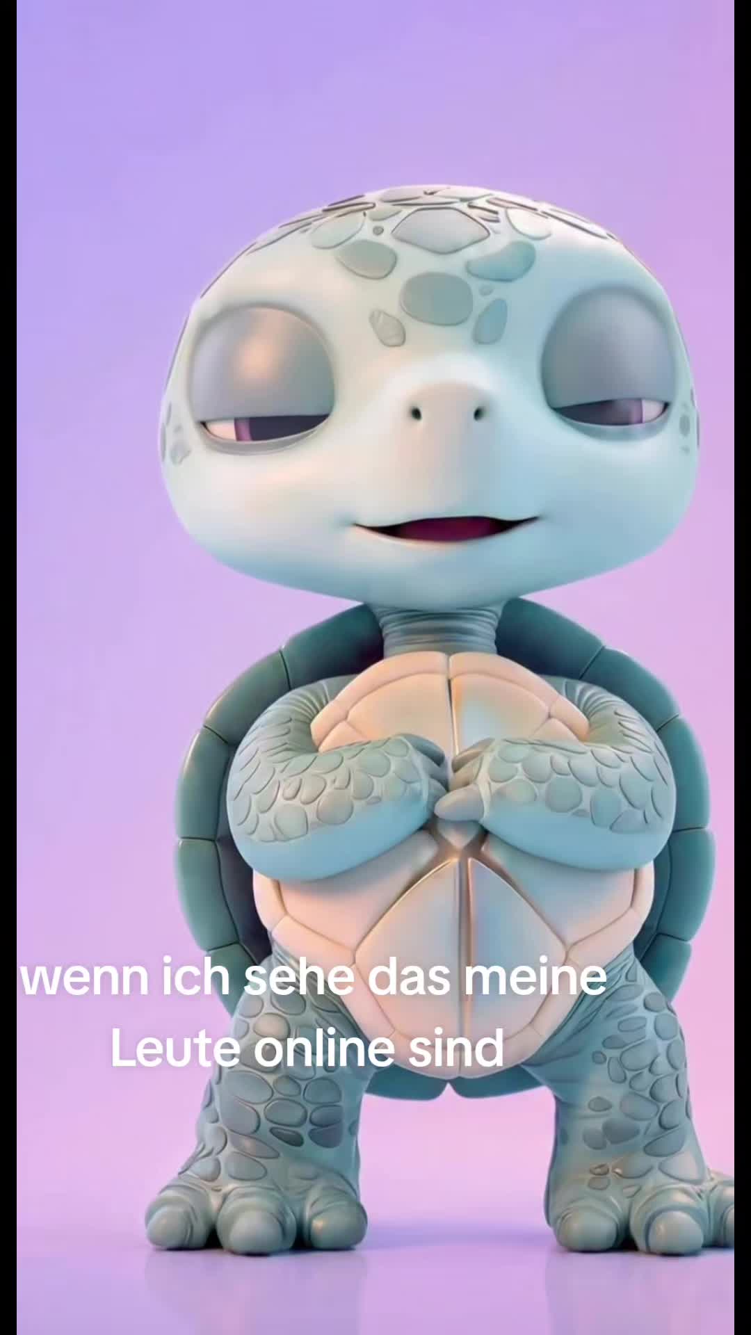 @🎮GameR༒GirL🎮