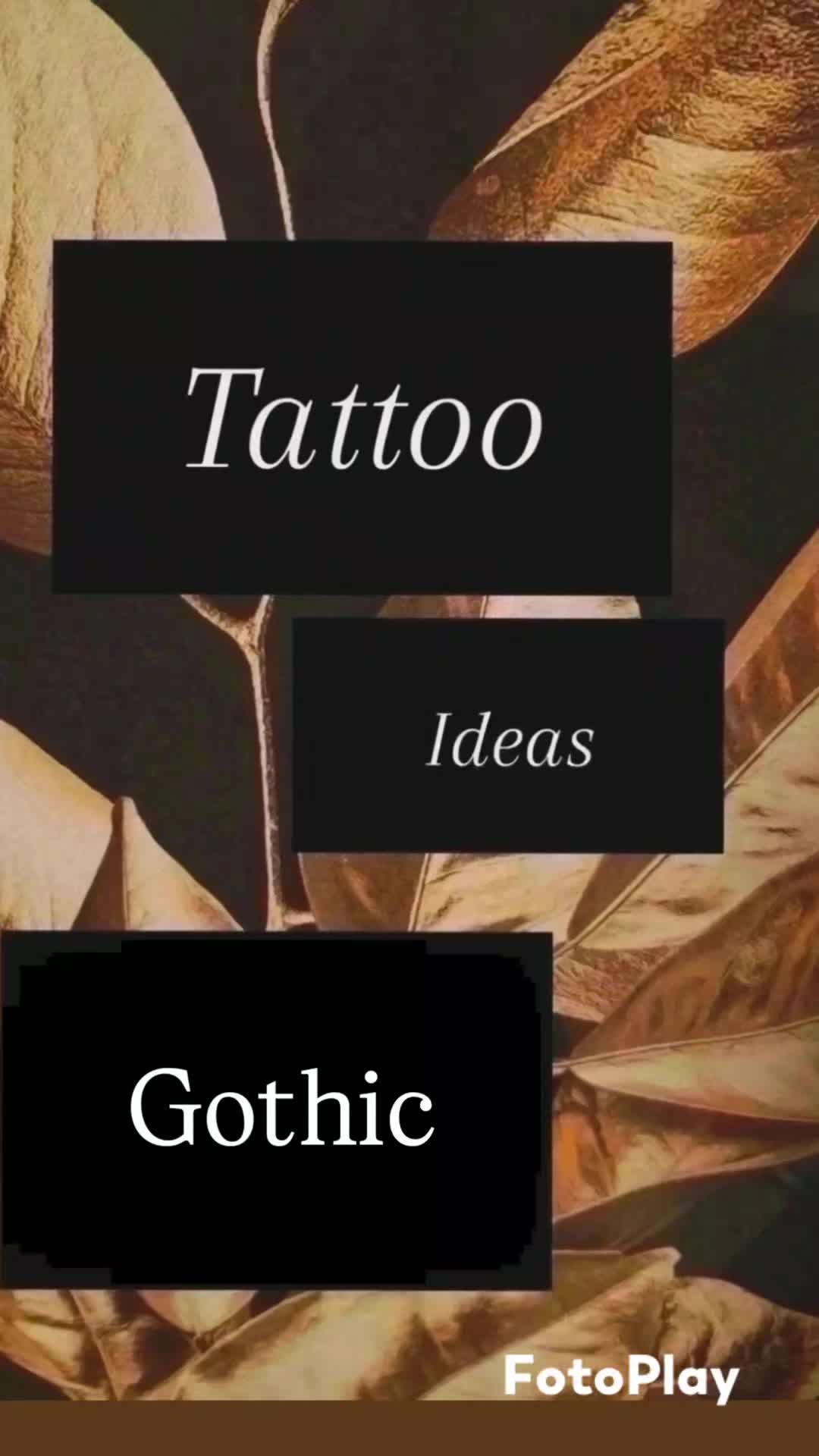 @a.b.magictattoo
