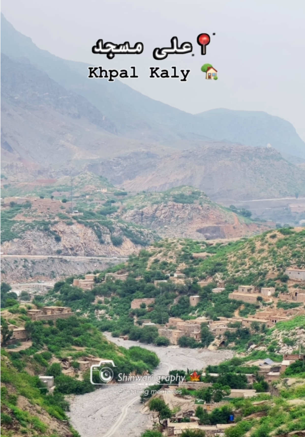 @Shinwari Graphy