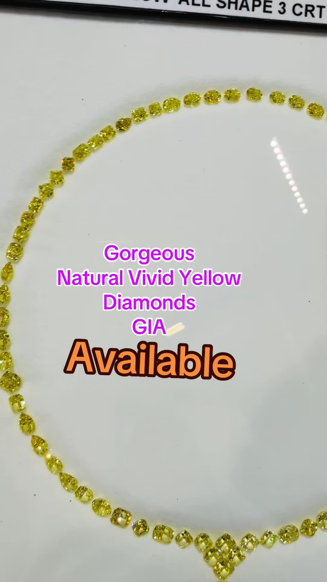 @Elisabeth Jewellery