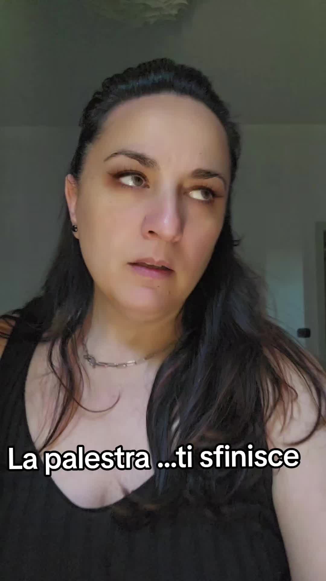 @manusalentina76