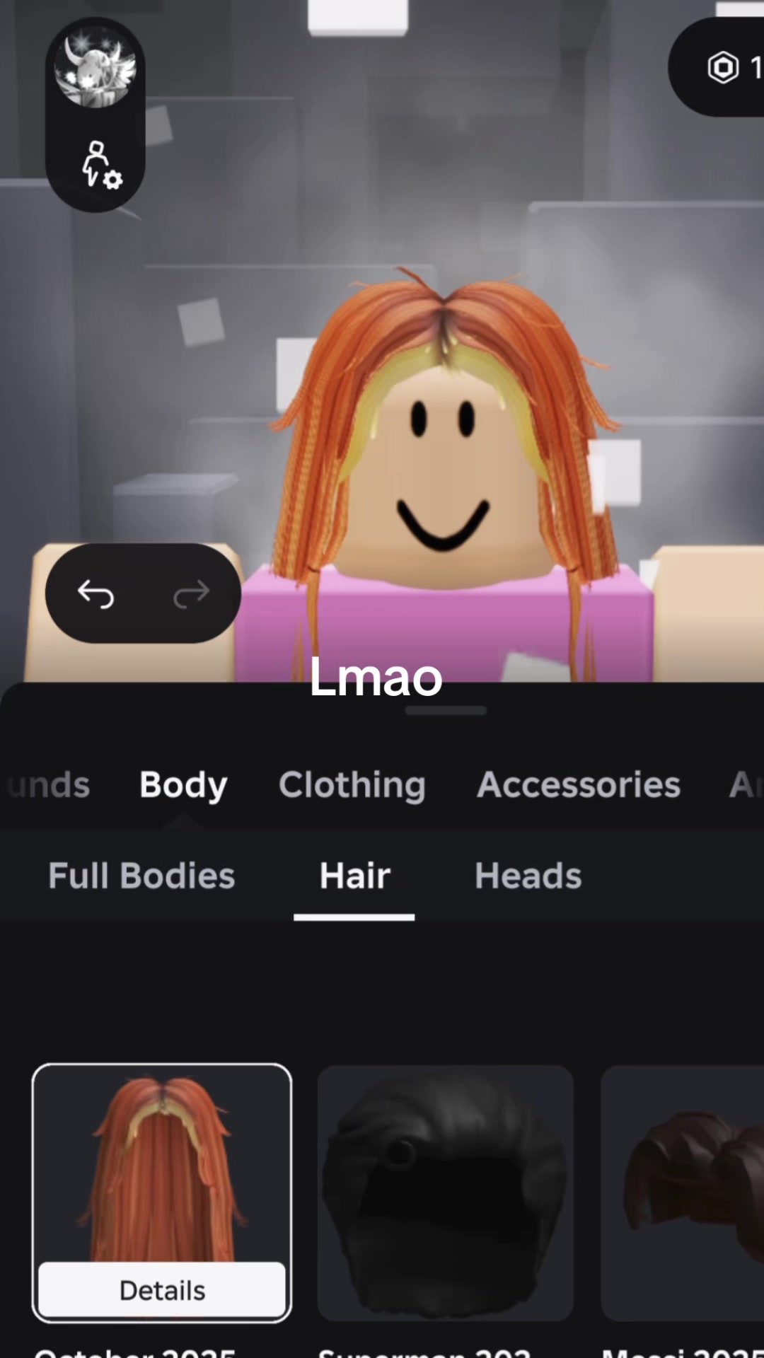 @LargeLaxative