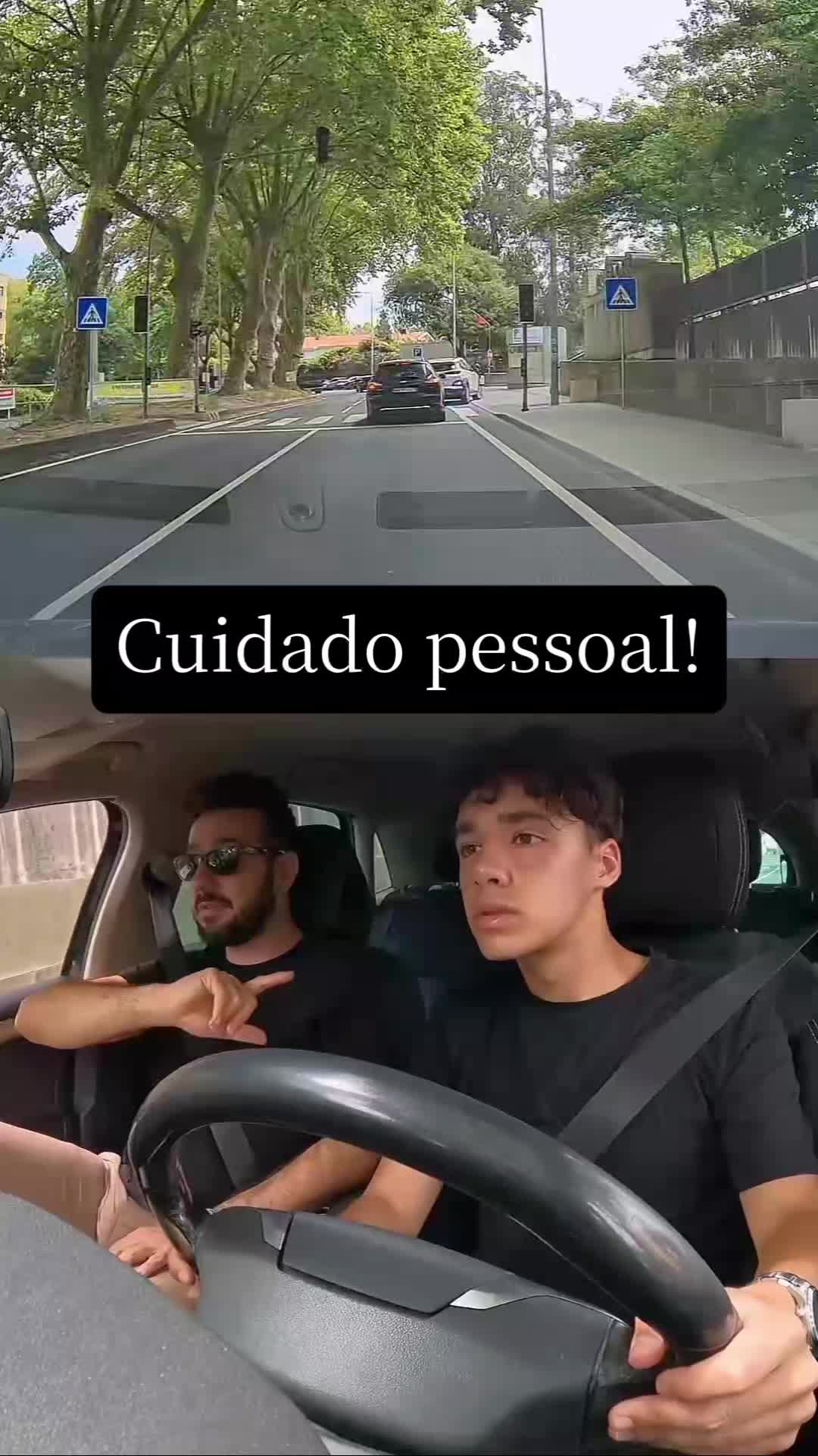 @LOL_Driving