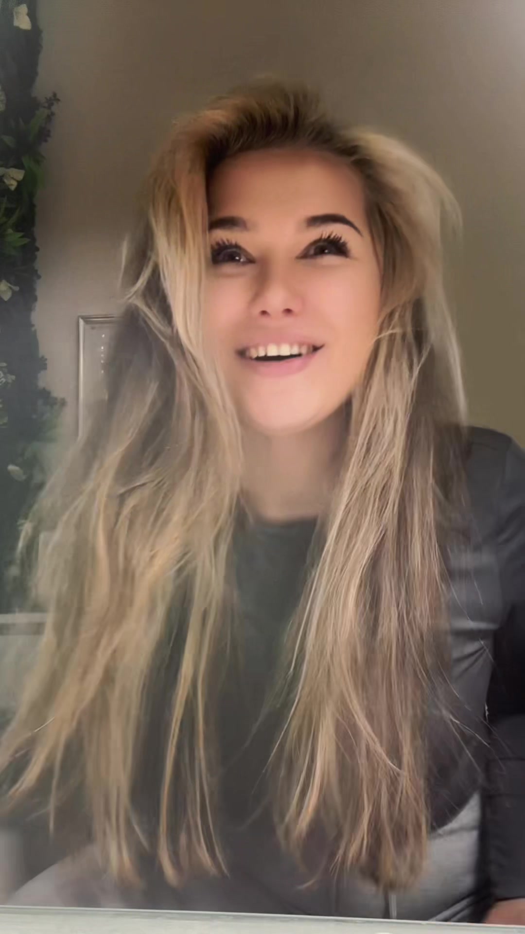 @Darci