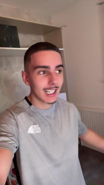 @JMS š± šµš¹