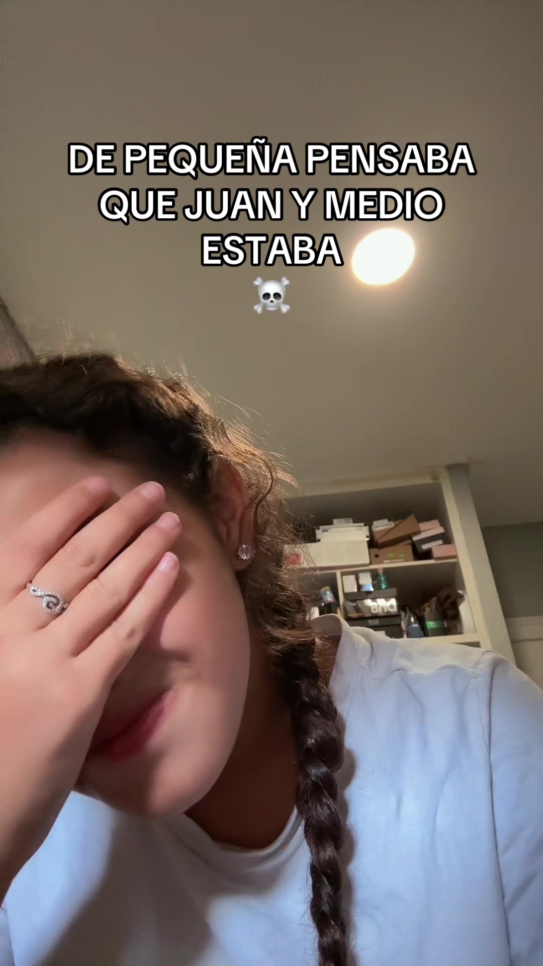 @💎𝐒𝐀𝐌𝐈𝐑𝐀💎