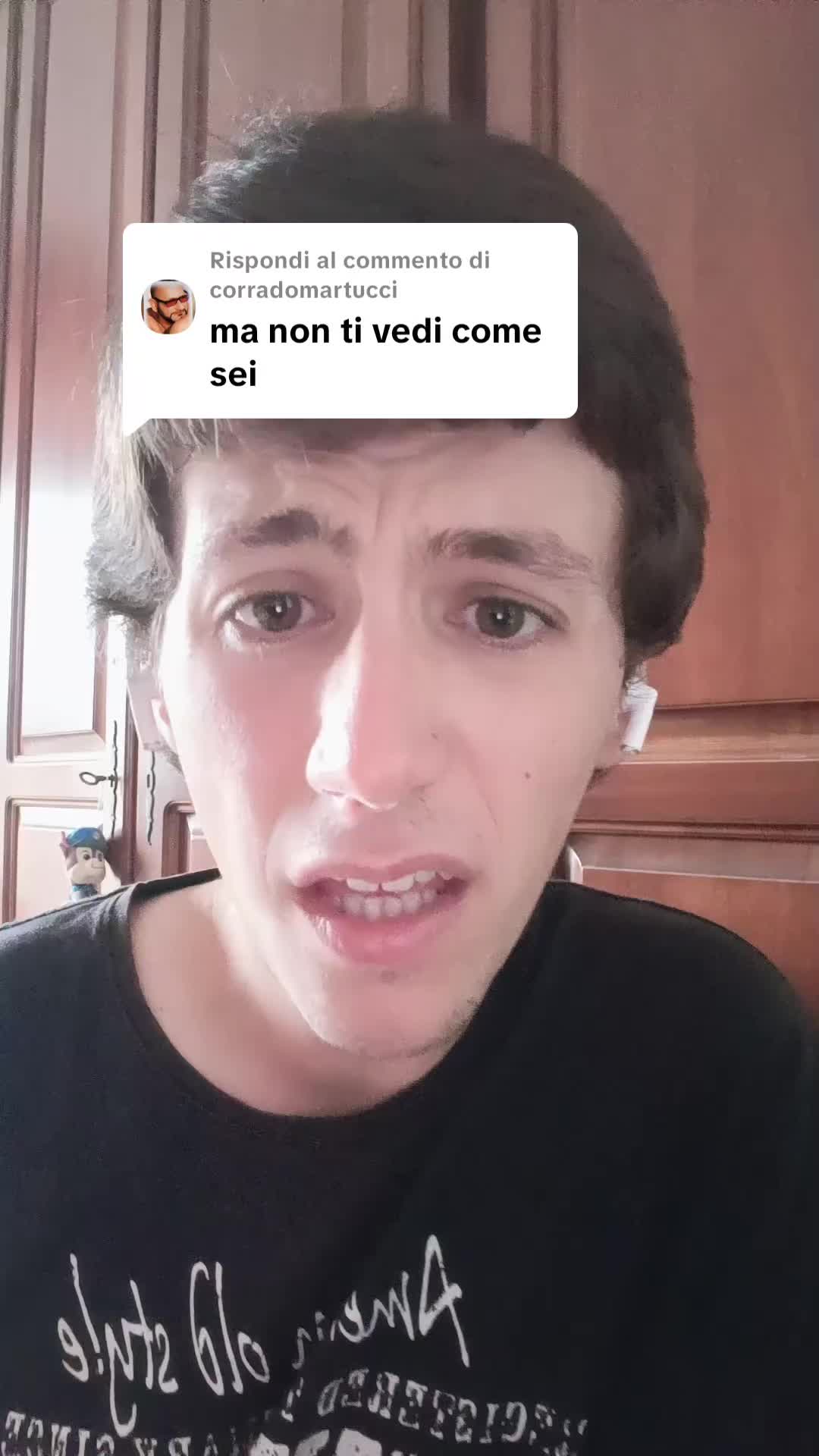 @Simone il Ciociaro23