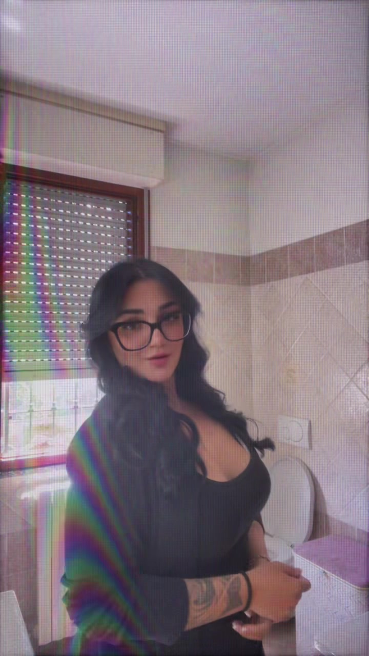 @la_moraa👸🏻💋