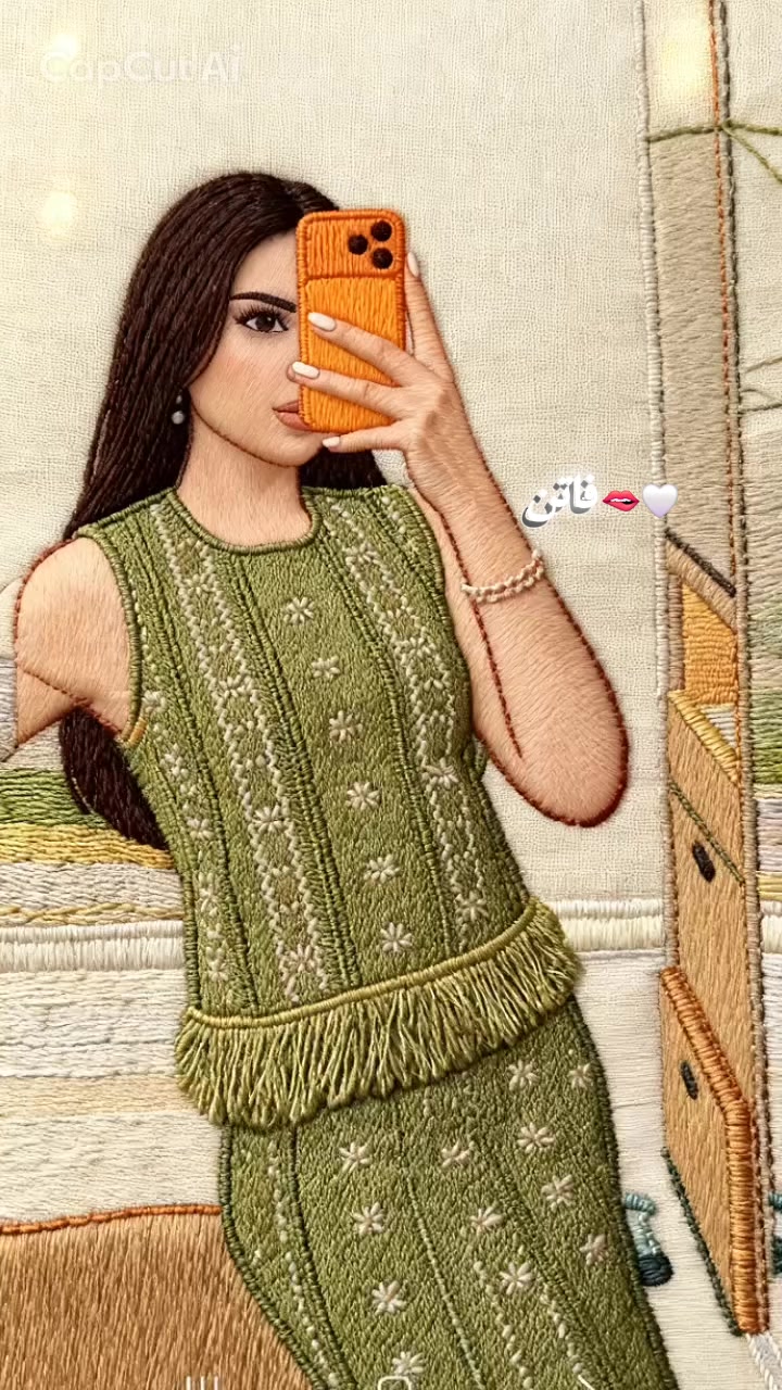@اموناتي🤍𓇼
