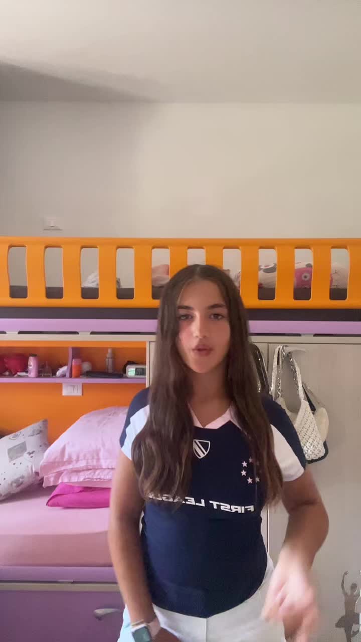 @Isa⭐️