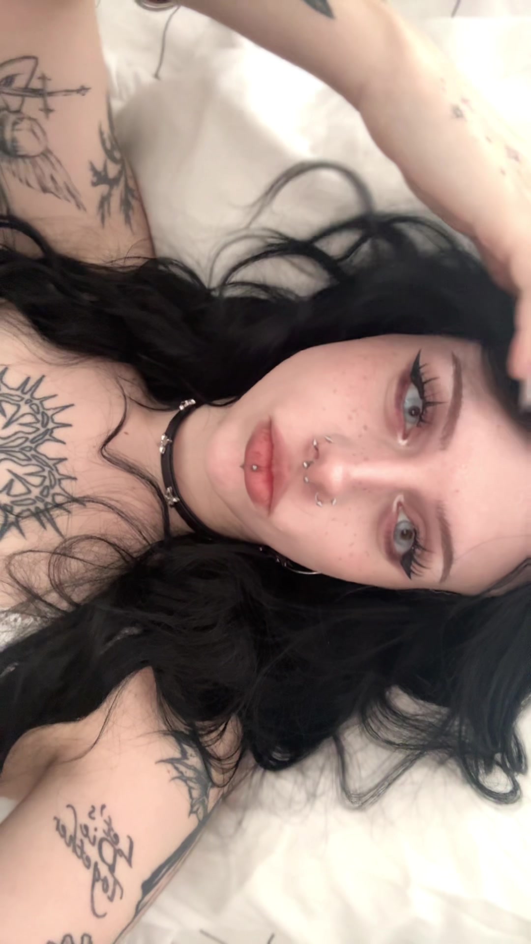 @callmebufbuf