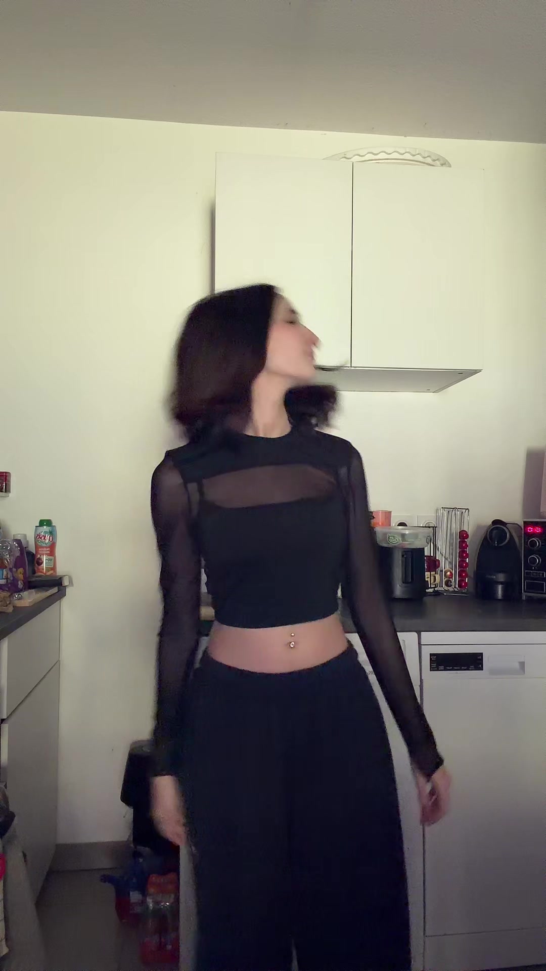 @_justxmae_