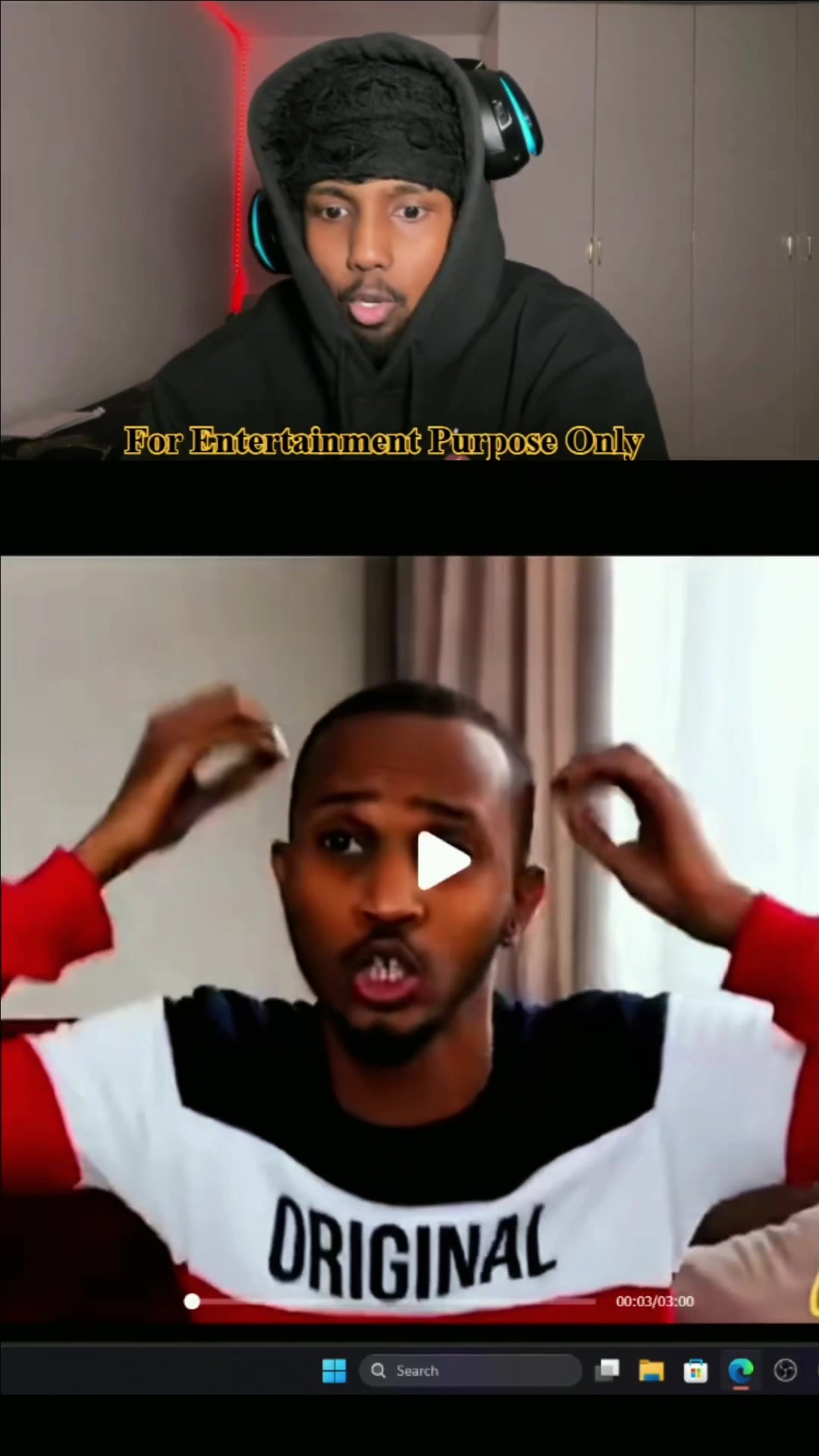 @🖤Milo🪫