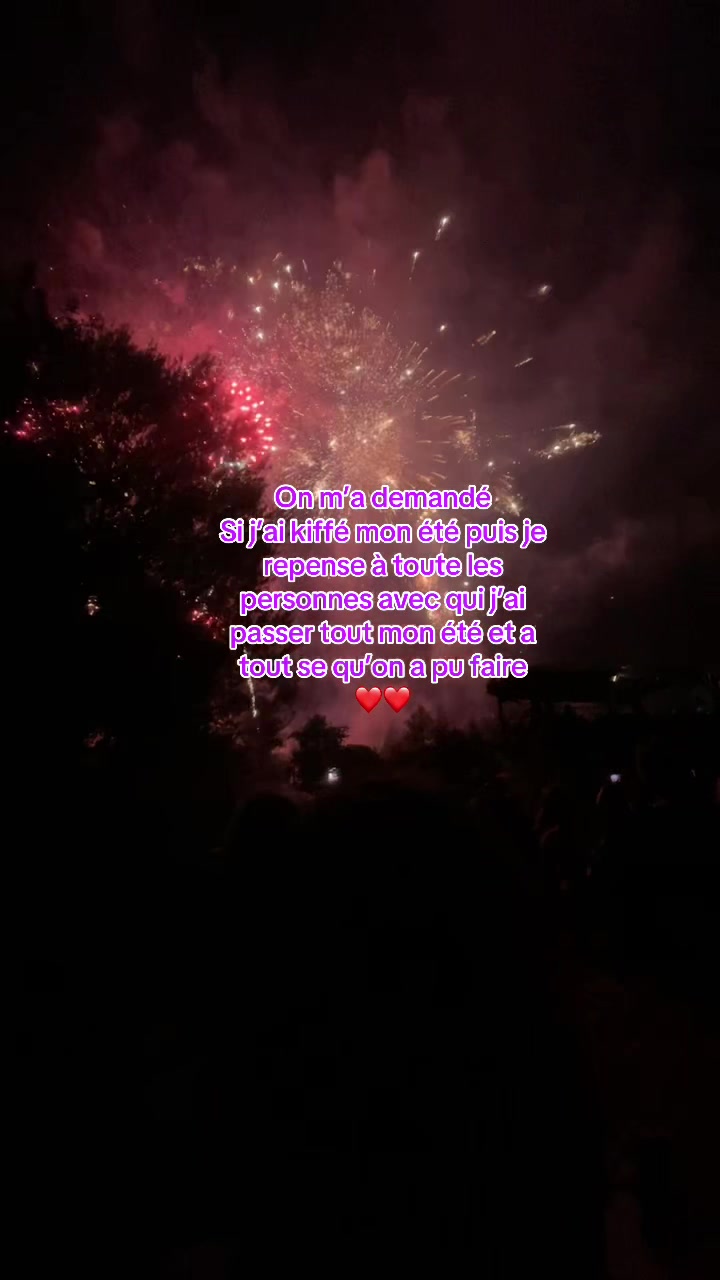 @jxst_ylona❤️🩹