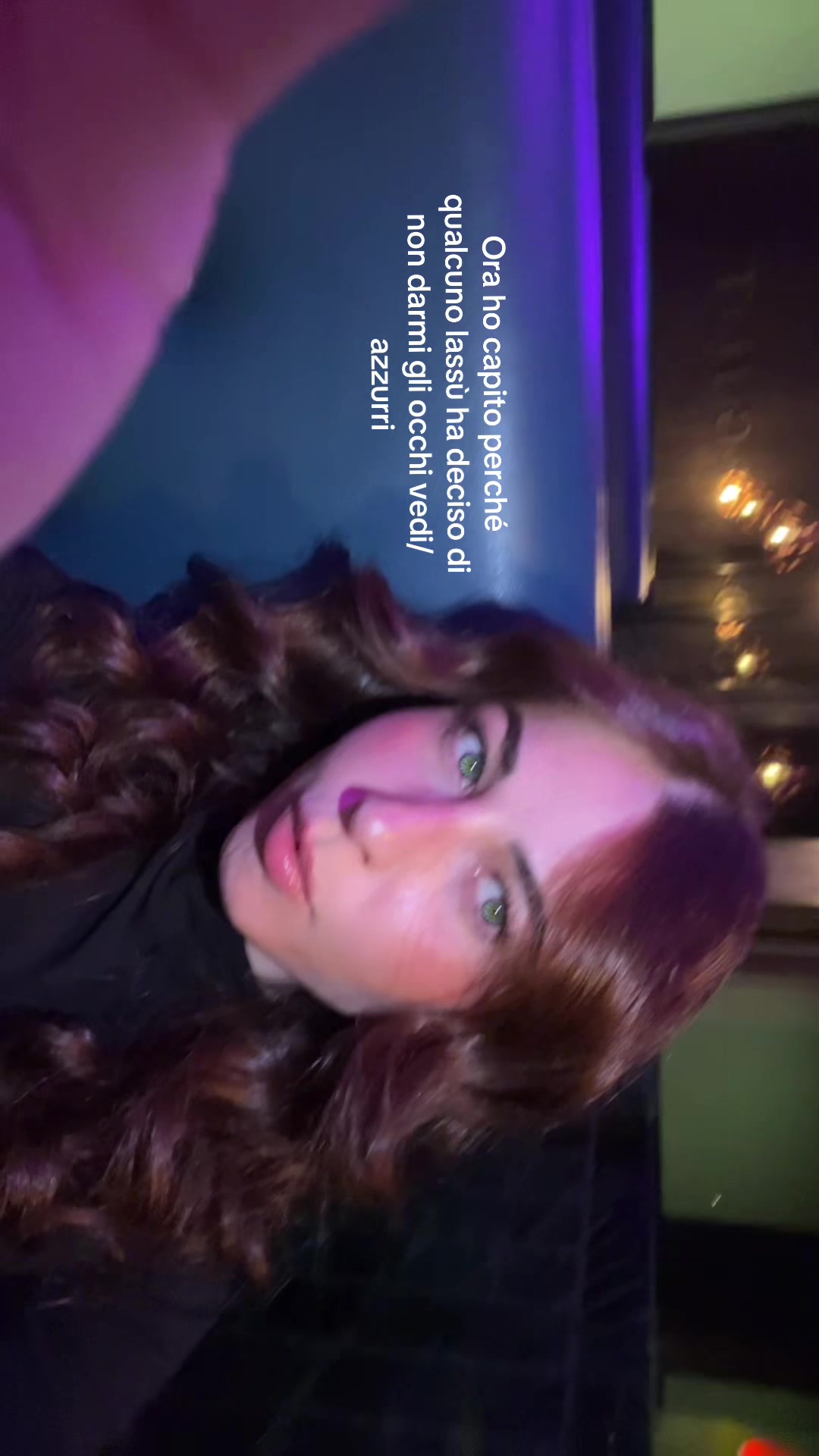 @Michelle Colella 🧿